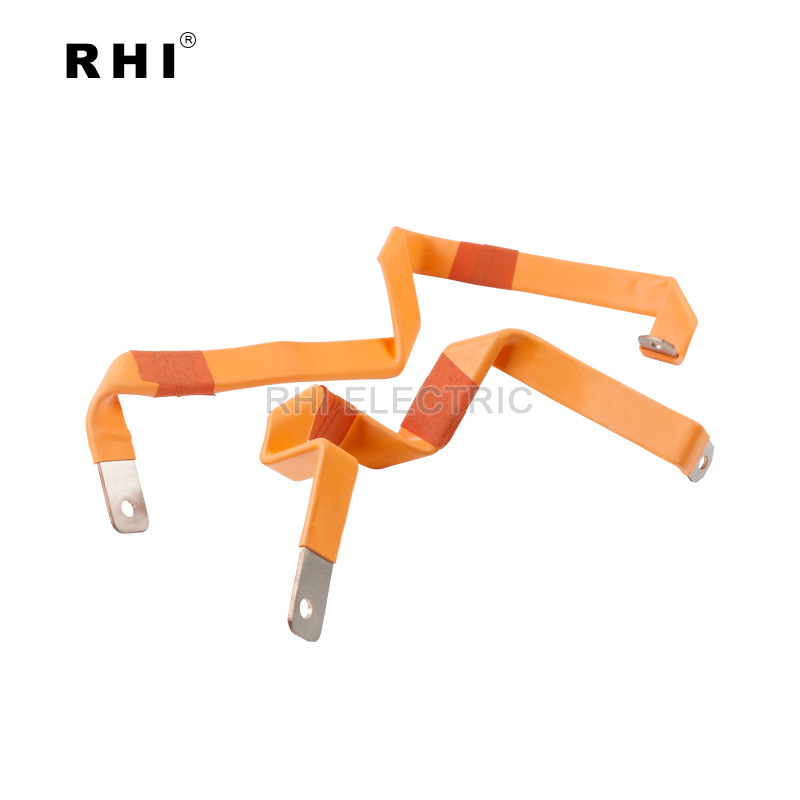 ��������Դ���ͭ�������� ����ͭ��ͭ������ ��Ե����ĸ����ͭ