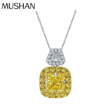 ľɽ�Ʒ�S�¿�2ct���y�V��7*7�����и��̼�ʯ�朚W�����A