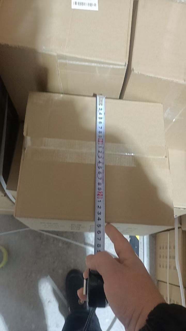 详情图
