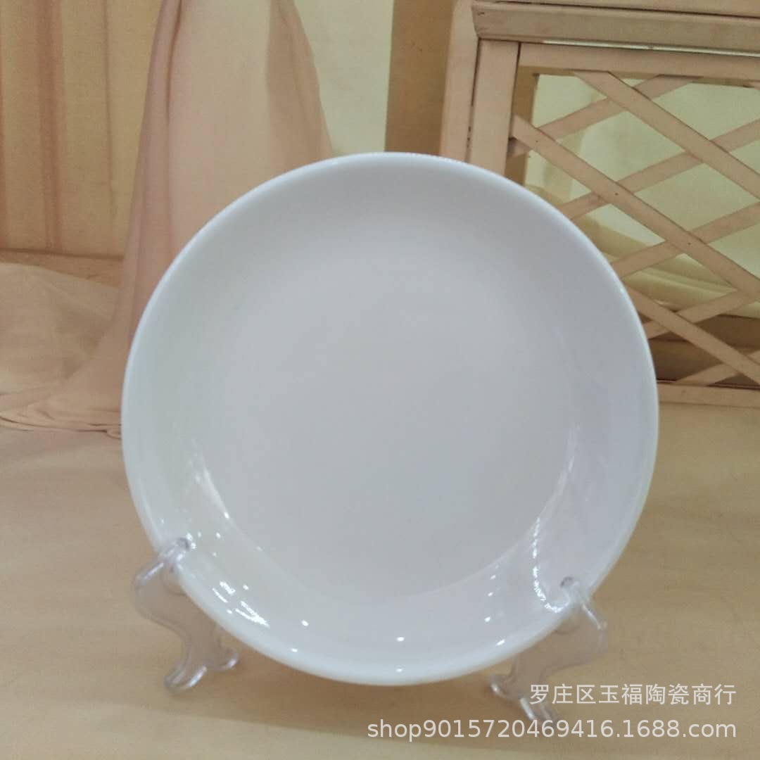 d965e4b9918542c2a9be3f406a36fc