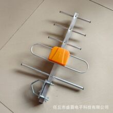 HDTV��ľ�ҕ�쾀 DTMB���沨�����ҕ�쾀DVB-T2�쾀�C픺�