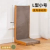 △50cmL scratching board basic model with free catnip△