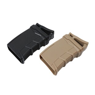PMAG������zƤ�� M4 M16  ���z������ ���z����