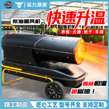 ����ů�L�C�Bֳ���������ع��I�����L�C����ȼ��ȡů��ȡů����