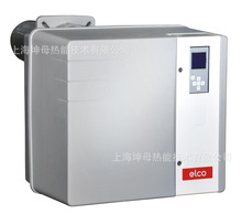 欧科VECTRON G1-G6燃烧器