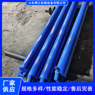 ú�V��Һ���͸׃r�� Һ���͸װ��D�����a���� ����늄�Һ���͸�