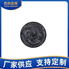 KW600����y�T�ܷ�֬�͸ߜ�荾��ܷ❙�������b���ܷ❙��֬