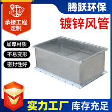 ��\�L�܌��֘��̈��������L�ܵ����Ӱ�Ƥ�L�ܹ��巨�m�A���L��