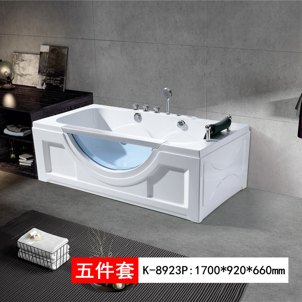 ֱǿ˰Ħԡ1.7׾Ƶ޼ԡ