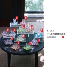 �ľ���ʮ�������������ӱ��д��׽MƷ�����ͶY����