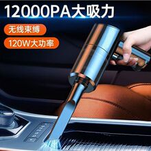 om܇d늴Сֳֵ̺p϶m