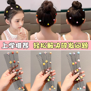 �ļ���ͯ�l�Ῠͨ��l�������������P�l���l�Ůͯ���X�ײ���l��