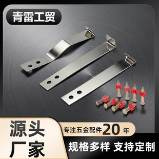 ���P䓴ɴu���hL�ʹɴu����̶����h��������b����ʯ���u��Ƭ