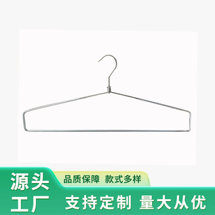 �F���¼�̺�Ӓ챻�Ӵ��¼ܷ��L���������¼����l���ֽ������¼�