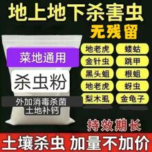 �������x�۵��º��xϓ�����N�����x������x�˵�ͨ���w����