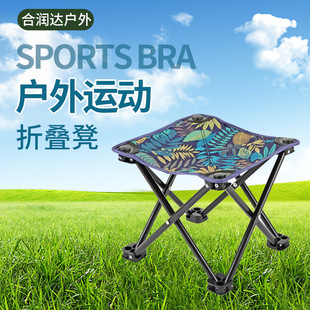 ۯB¶IСRyʽb~¿ۯBlһץ