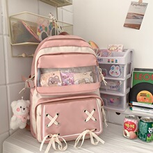 �羳С����ײ���������Ůʽ2026�¿������ͨ���p����W������