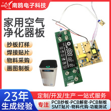 ���������L�C���ư�PCBA���������_�lPCB���a�NƬ�ӹ�����ӹ�