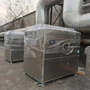 ���_�������ָ�Ч�o�װ��C 150늼ӟ������ ��Ĥ���C