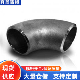 ⁺Ͻ����^��˾ADN100⁺Ͻ����^�D��A��ӯ�ܵ�