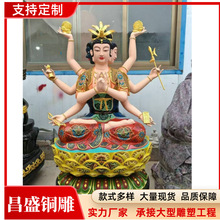 �T�~���L�N��ķԪ�����^���۶�ķ�~�����R�T�~�����׼���ĸ