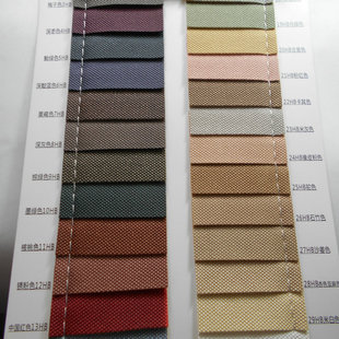 �w�в��y�T��Ƥ�� ӡ��ҹ������� �_���Բ�������߲��黨�l���