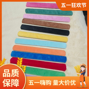 ë�q�Ƭ�֭h����Ȧ��ͯ�}�Q�����tɫ�Ծ�������Դ�^�S�ҿ�ͨ����