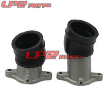 �m�ñ���CX500 CX500D CX500C �������M����ܽӿ��z���^