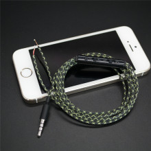 �����˼����ĺ�һ��Ƥ�����C���� ���CDIY���Ʒ����