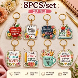 8�����x������耳׿ۈD���^�x���㘷���̎��W����x�b�܇耳׿�