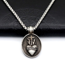 �羳؛Դ�F؛�����͹ń����Ʒ�朵�����ʿ�L������܇耳׿ے��