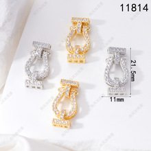 �����朿�T����U���R����ֹ���β���B�ӿ���ĸ��ë���diy���