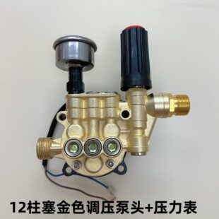 ��؈����������^���� 12���� �{������ÙC�߉���ϴ�Cϴ܇�C����