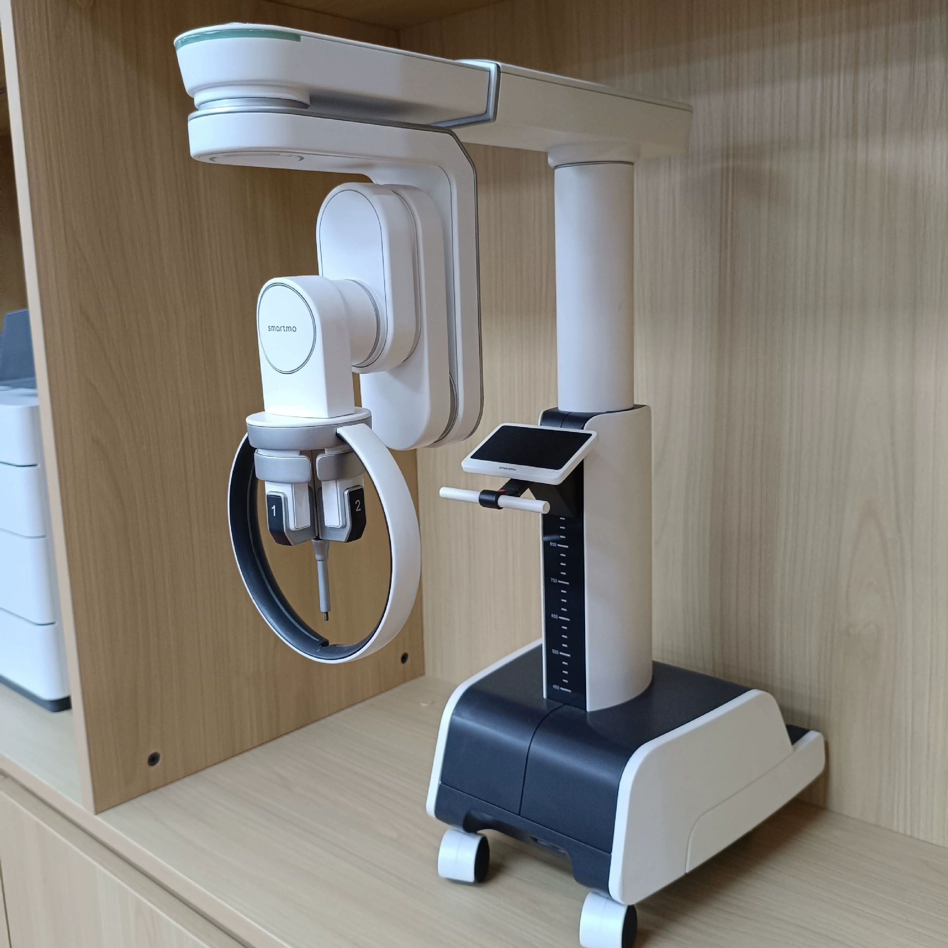 Модель прототипа медицинского оборудования, индивидуальная обработка, обработка на станках с ЧПУ, инфузия низкого давления, изготовление пресс-форм, ручная отделка