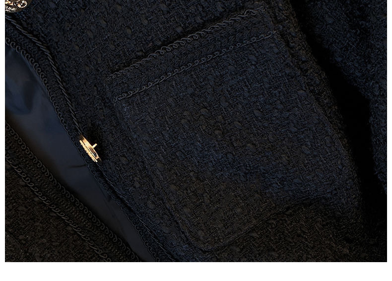 aec81122-854f-4f40-9f33-ac2fed1cd084.jpe