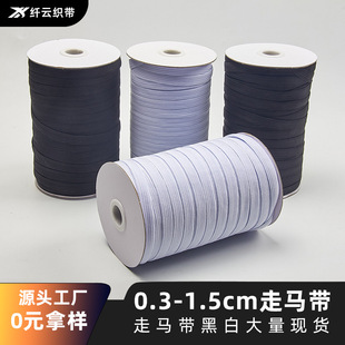 �S�����l�ڰ����R���R�����ɾo�ߏ������Ƥ���o��0.3-1.5�ɾo��