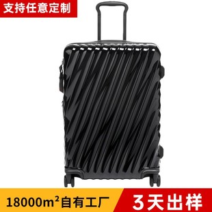 ̼�w�S���U��⁺Ͻ�Ӳ���ǙC20�������f��݆�����䶨��