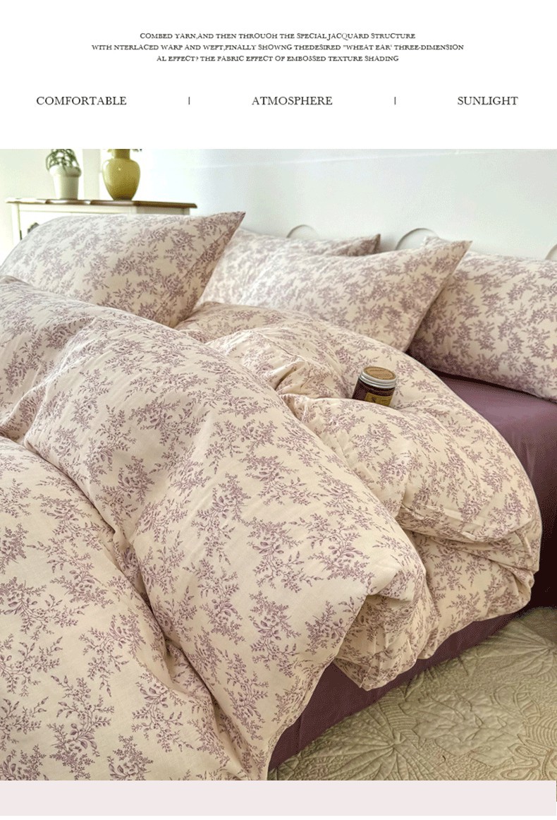 O1CN015Kq8oT1NeYmLnQbdr_!!2217042611595-0-cib.jpg?__r__=1746678535747