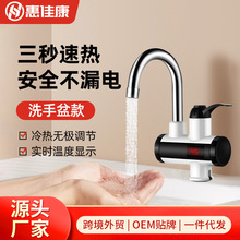 ����늟�ˮ���^����ʽ늟�ˮ���N���ӟ��l���g�����ÿ羳���N