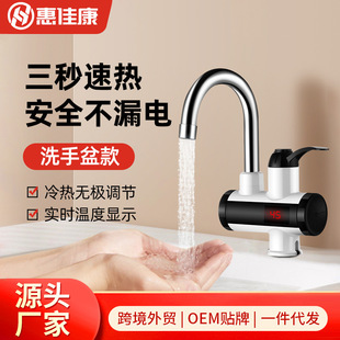 늟ˮ^ʽ늟ˮNӟlgÿ羳N