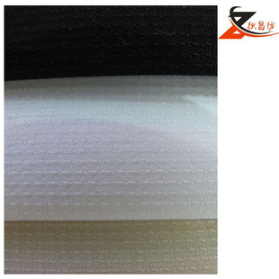 S547 �L�z��z�lѩ������ �����¿�Ů�b�B��ȹ�r��ͯ�b��������