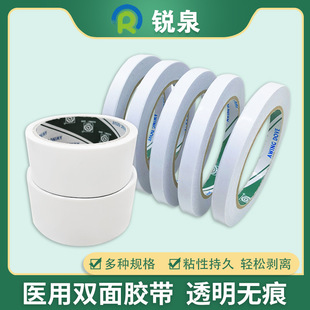 �t���p���z��͸��pet�p���z �t���p���z�� �S��ֱ�Nģ�Л_���z��
