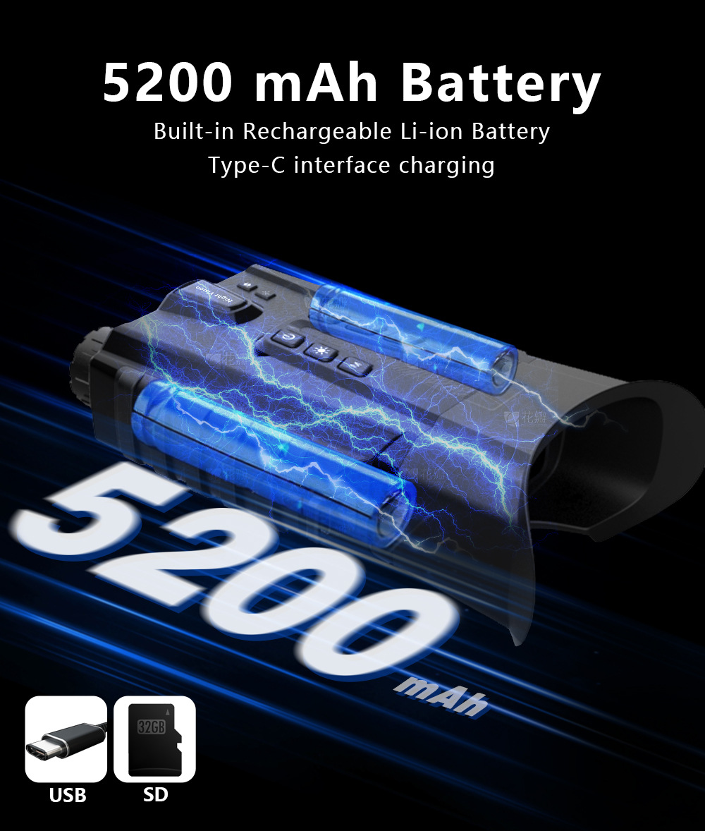 DT49夜视仪详情 (14).jpg