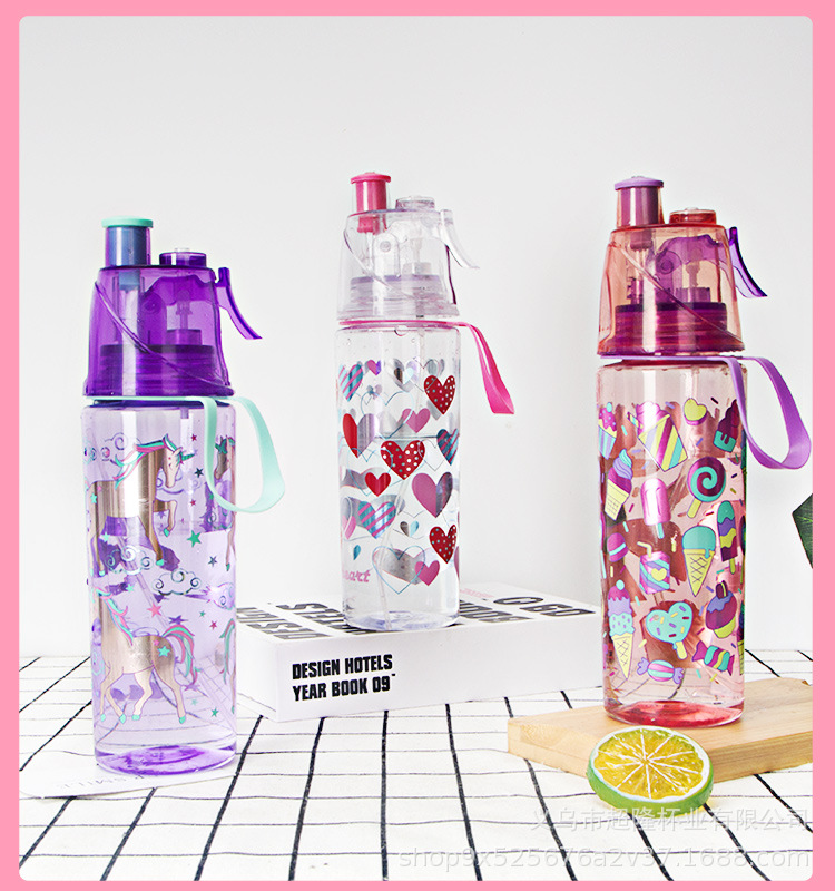 喷雾杯-恢复的-恢复的_17