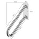 Type 50cmU bevel edge-sand light