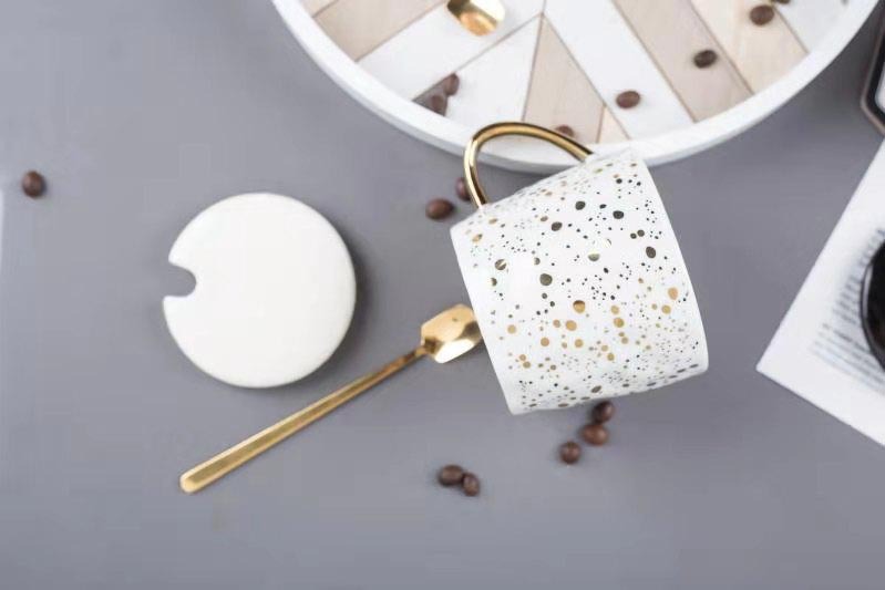 微信图片_2021030619545423