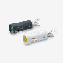 DB-41-NL-WR�ձ�satoparts�B���^DB-25-N-GYR��DB-30-N-GYG