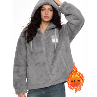 �Ӻ����ë���\��Ƥëһ�w�A�޼Ӻ�����Ů�����ﶬ���e���ë����
