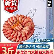 �^�ѱ��O���r�������O�r�^�ѱ��O�ܻʹڱ��r���r������r��ԭ��