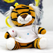 ���Ґۄ����ϻ�ë�q���Ů�����ք��ﱳ�����ҹ�Д[��耳׿۹���